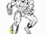 Baby Iron Man Coloring Pages 24 Best Iron Man Images