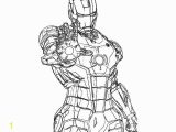 Baby Iron Man Coloring Pages Coloring Pages for Boys Print for Free 100 Images
