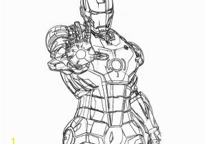 Baby Iron Man Coloring Pages Coloring Pages for Boys Print for Free 100 Images