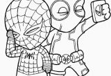 Baby Iron Man Coloring Pages Deadpool Coloring Pages