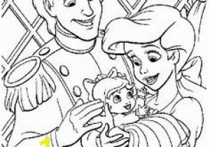 Baby Jasmine Coloring Pages 14 Best Printable Coloring Pages for Kye Images On Pinterest