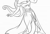 Baby Jasmine Coloring Pages 23 Disney Baby Princess Coloring Pages Printable