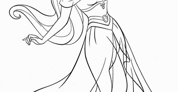 Baby Jasmine Coloring Pages 23 Disney Baby Princess Coloring Pages Printable