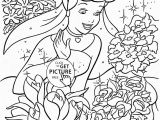 Baby Jasmine Coloring Pages Coloring Pages Happy Birthday Archives Katesgrove