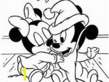 Baby Minnie Mouse Coloring Pages 284 Best Coloring Pages Mickey & Minnie Images On Pinterest