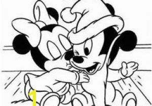 Baby Minnie Mouse Coloring Pages 284 Best Coloring Pages Mickey & Minnie Images On Pinterest