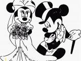 Baby Minnie Mouse Coloring Pages Minnie Mouse Coloring Page Lovely and Minnie Coloring Pageml Image