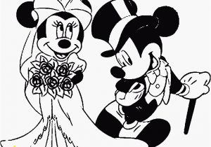 Baby Minnie Mouse Coloring Pages Minnie Mouse Coloring Page Lovely and Minnie Coloring Pageml Image