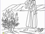 Baby Moses Coloring Page Printable 25 Baby Moses Coloring Page Mycoloring Mycoloring