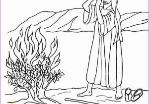 Baby Moses Coloring Page Printable 25 Baby Moses Coloring Page Mycoloring Mycoloring