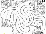 Baby Moses Coloring Page Printable Coloring Page Of Baby Moses Basket