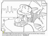 Baby Moses Coloring Page Printable Free Moses Coloring Pages Castrophotos