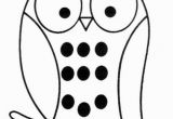 Baby Owl Coloring Page 1000 Images About Owl Coloring Pages On Pinterest Coloring