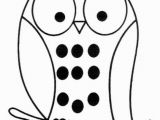 Baby Owl Coloring Page 1000 Images About Owl Coloring Pages On Pinterest Coloring