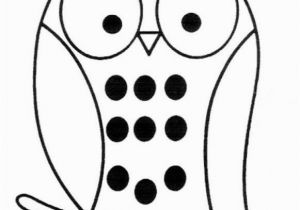 Baby Owl Coloring Page 1000 Images About Owl Coloring Pages On Pinterest Coloring