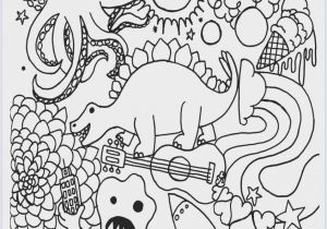 Baby Owl Coloring Page Printable Skull Coloring Page at Coloring Pages
