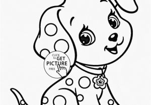 Baby Panda Coloring Pages Beautiful Printable Od Dog Coloring Pages Free Colouring Pages Fun Time