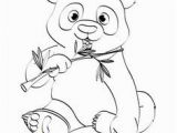 Baby Panda Coloring Pages Cute Baby Panda Coloring Pages for Kids Disney Coloring Pages