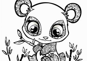 Baby Panda Coloring Pages Owl Coloring Pages Free Printables