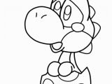 Baby Peach and Baby Daisy Coloring Pages Baby Mario and Baby Luigi and Baby Peach and Baby Daisy