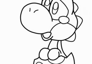 Baby Peach and Baby Daisy Coloring Pages Baby Mario and Baby Luigi and Baby Peach and Baby Daisy
