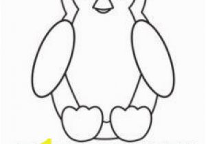 Baby Penguin Coloring Pages 39 Best Penguin Coloring Images