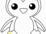 Baby Penguin Coloring Pages 64 Best Penguin Coloring Pages Images In 2020