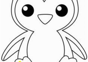 Baby Penguin Coloring Pages 64 Best Penguin Coloring Pages Images In 2020