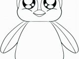 Baby Penguin Coloring Pages Club Penguin Coloring Pages island Printable Free – Liabaub