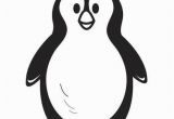 Baby Penguin Coloring Pages Coloring Page Penguin Coloring Picture Penguin Free
