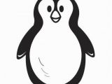 Baby Penguin Coloring Pages Coloring Page Penguin Coloring Picture Penguin Free