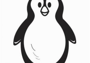 Baby Penguin Coloring Pages Coloring Page Penguin Coloring Picture Penguin Free