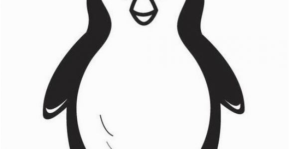 Baby Penguin Coloring Pages Coloring Page Penguin Coloring Picture Penguin Free