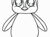 Baby Penguin Coloring Pages Coloring Pages Baby Panda Coloring Page tophatsheet Co