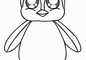 Baby Penguin Coloring Pages Coloring Pages Baby Panda Coloring Page tophatsheet Co