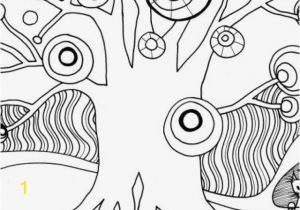 Baby Pikachu Coloring Pages 14 Pokemon Ausmalbilder Beautiful Pokemon Coloring Pages