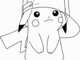 Baby Pikachu Coloring Pages 25 Excellent Picture Of Charmander Coloring Page
