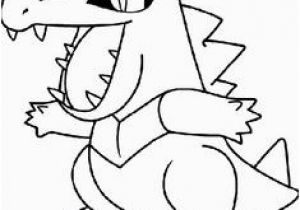 Baby Pokemon Coloring Pages 9 Best Coloring Pages Images