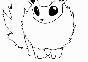 Baby Pokemon Coloring Pages Pin by Tina Campos On Pokemon Cake Ideas