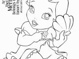 Baby Princess Jasmine Coloring Pages 55 Natural Disney Princess Coloring Pages Baby Rapunzel Download