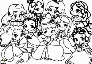 Baby Princess Jasmine Coloring Pages 55 Natural Disney Princess Coloring Pages Baby Rapunzel Download