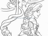 Baby Princess Jasmine Coloring Pages Princess Coloring Pages Princess Coloring Pages Princess Coloring