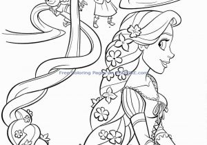 Baby Princess Jasmine Coloring Pages Princess Coloring Pages Princess Coloring Pages Princess Coloring