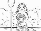 Baby Princess Jasmine Coloring Pages Print Princess Moana Disney Coloring Pages