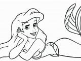 Baby Princess Tiana Coloring Pages Princess Tiana Outline