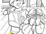 Baby Samuel Coloring Page 17 Best Samuel Images On Pinterest