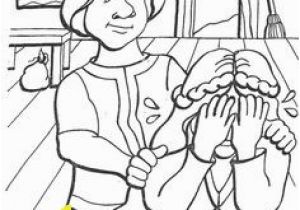 Baby Samuel Coloring Page 17 Best Samuel Images On Pinterest