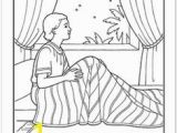 Baby Samuel Coloring Page 69 Best Samuel Boy Images On Pinterest