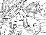 Baby Samuel Coloring Page Baby Samuel Coloring Page Fresh George Washington Coloring Page