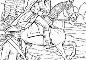 Baby Samuel Coloring Page Baby Samuel Coloring Page Fresh George Washington Coloring Page